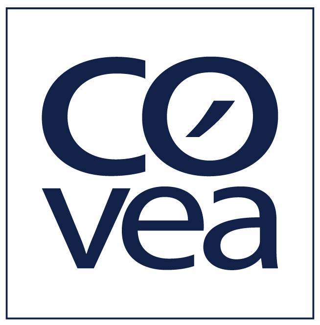 Logo Covea